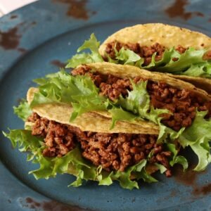 taco, mexican, beef, food, taco, taco, taco, taco, taco