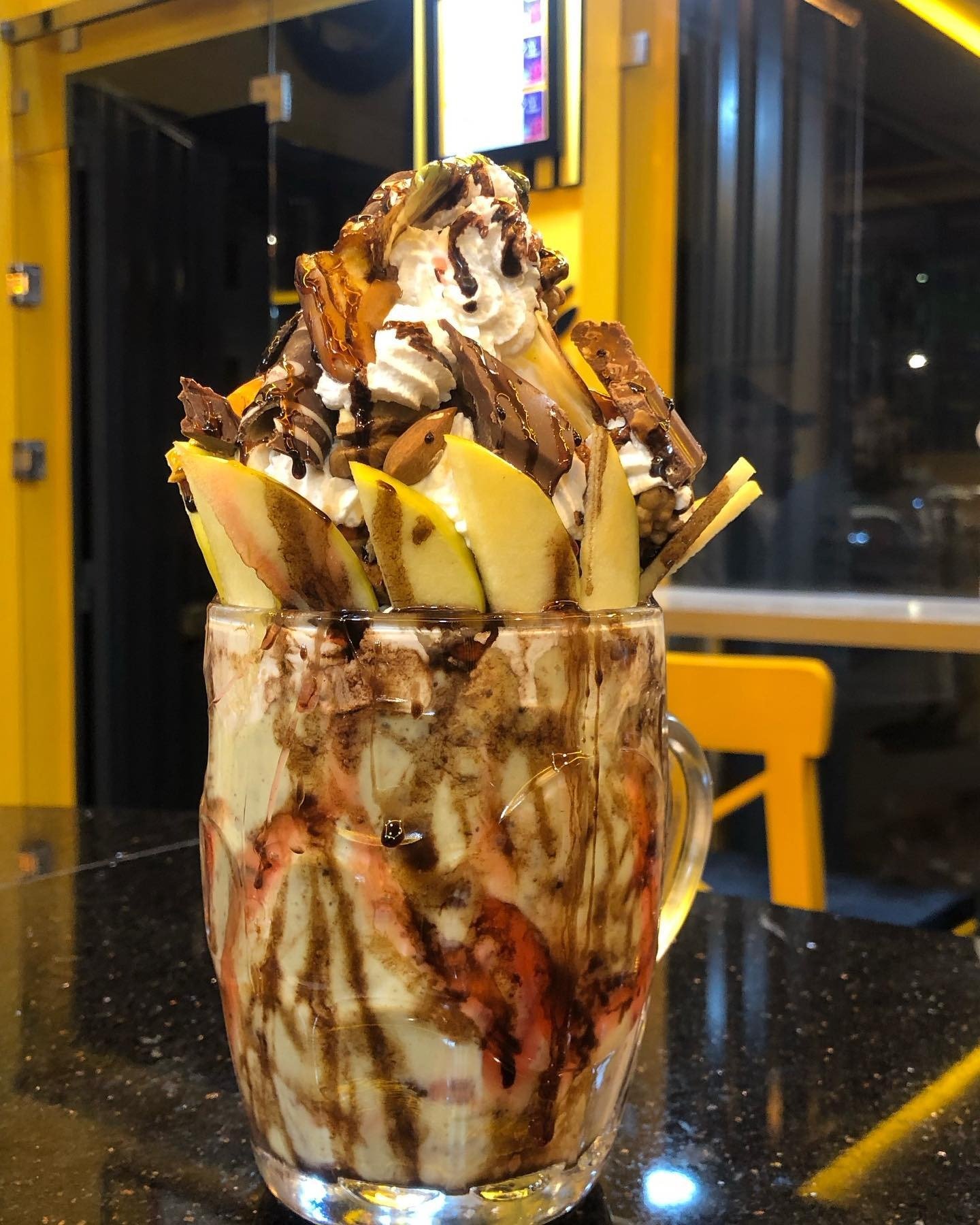 za3za3 foodies sbata