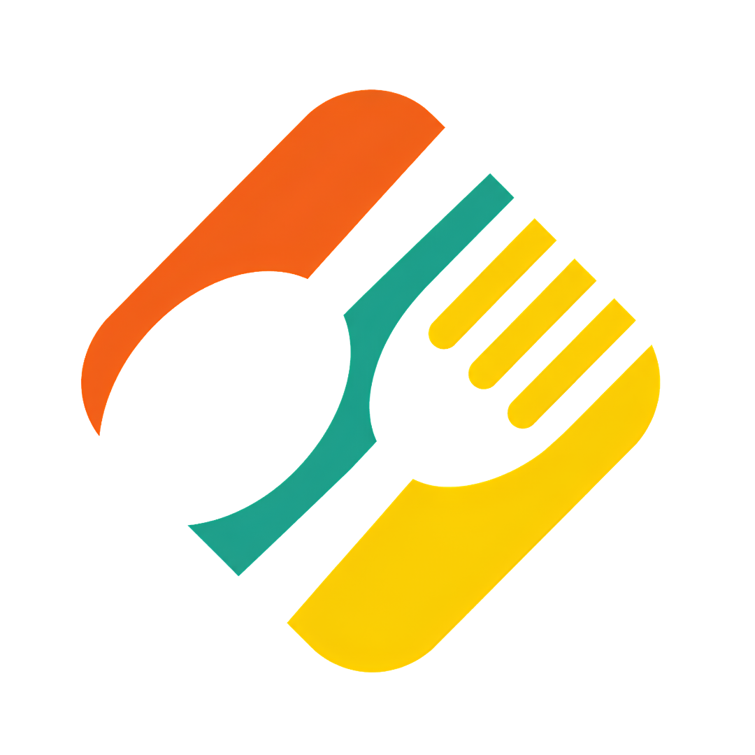 default-logo
