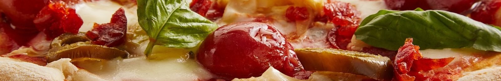 pizza, food, italy, pizza, pizza, pizza, pizza, pizza